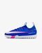 JR NIKE ZOOM MERCURIAL VAPOR 16 ACADEMY TF (FQ8284-446) FQ8284-446 фото 1
