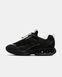 NIKE AIR MAX DN ROAM (IH2138-002) IH2138-002 фото 1