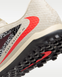 NIKE PHANTOM 6 LOW ACADEMY NU TF (IO8449-661) IO8449-661 фото 8