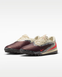 NIKE PHANTOM 6 LOW ACADEMY NU TF (IO8449-661) IO8449-661 фото 5