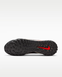 NIKE PHANTOM 6 LOW ACADEMY NU TF (IO8449-661) IO8449-661 фото 2