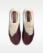 NIKE PHANTOM 6 LOW ACADEMY NU TF (IO8449-661) IO8449-661 фото 4