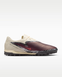 NIKE PHANTOM 6 LOW ACADEMY NU TF (IO8449-661) IO8449-661 фото 3