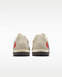 NIKE PHANTOM 6 LOW ACADEMY NU TF (IO8449-661) IO8449-661 фото 6