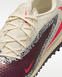 NIKE PHANTOM 6 LOW ACADEMY NU TF (IO8449-661) IO8449-661 фото 7