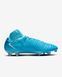 NIKE PHANTOM LUNA 2 ELITE FG (FJ2572-400) FJ2572-400 фото 3
