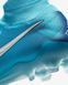 NIKE PHANTOM LUNA 2 ELITE FG (FJ2572-400) FJ2572-400 фото 6