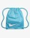NIKE PHANTOM LUNA 2 ELITE FG (FJ2572-400) FJ2572-400 фото 9