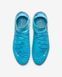 NIKE PHANTOM LUNA 2 ELITE FG (FJ2572-400) FJ2572-400 фото 4