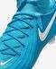 NIKE PHANTOM LUNA 2 ELITE FG (FJ2572-400) FJ2572-400 фото 5