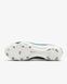 NIKE TIEMPO LEGEND 10 PRO FG 30 YEARS (FQ3248-300) FQ3248-300 фото 2