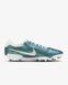NIKE TIEMPO LEGEND 10 PRO FG 30 YEARS (FQ3248-300) FQ3248-300 фото 3