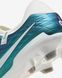 NIKE TIEMPO LEGEND 10 PRO FG 30 YEARS (FQ3248-300) FQ3248-300 фото 6