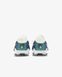 NIKE TIEMPO LEGEND 10 PRO FG 30 YEARS (FQ3248-300) FQ3248-300 фото 9