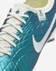 NIKE TIEMPO LEGEND 10 PRO FG 30 YEARS (FQ3248-300) FQ3248-300 фото 5