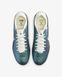 NIKE TIEMPO LEGEND 10 PRO FG 30 YEARS (FQ3248-300) FQ3248-300 фото 8