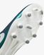 NIKE TIEMPO LEGEND 10 PRO FG 30 YEARS (FQ3248-300) FQ3248-300 фото 7