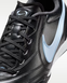 NIKE TIEMPO LIGERA PRO TF (IB4477-040) IB4477-040 фото 7