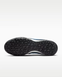 NIKE TIEMPO LIGERA PRO TF (IB4477-040) IB4477-040 фото 2