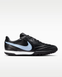 NIKE TIEMPO LIGERA PRO TF (IB4477-040) IB4477-040 фото 3