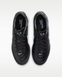NIKE TIEMPO LIGERA PRO TF (IB4477-040) IB4477-040 фото 4
