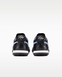 NIKE TIEMPO LIGERA PRO TF (IB4477-040) IB4477-040 фото 6