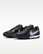 NIKE TIEMPO LIGERA PRO TF (IB4477-040) IB4477-040 фото 5