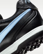NIKE TIEMPO LIGERA PRO TF (IB4477-040) IB4477-040 фото 8