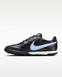 NIKE TIEMPO LIGERA PRO TF (IB4477-040) IB4477-040 фото 1