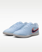 NIKE TIEMPO REACTGATO IC (HQ3159-411) HQ3159-411 фото 6