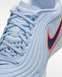 NIKE TIEMPO REACTGATO IC (HQ3159-411) HQ3159-411 фото 8