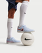 NIKE TIEMPO REACTGATO IC (HQ3159-411) HQ3159-411 фото 2