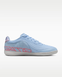 NIKE TIEMPO REACTGATO IC (HQ3159-411) HQ3159-411 фото 4