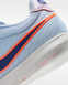 NIKE TIEMPO REACTGATO IC (HQ3159-411) HQ3159-411 фото 9