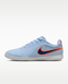 NIKE TIEMPO REACTGATO IC (HQ3159-411) HQ3159-411 фото 1