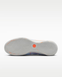 NIKE TIEMPO REACTGATO IC (HQ3159-411) HQ3159-411 фото 3