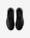NIKE ZOOM MERCURIAL SUPERFLY 10 ACADEMY TF (FQ8310-002) FQ8310-002 фото 4
