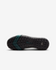 NIKE ZOOM MERCURIAL SUPERFLY 10 ACADEMY TF (FQ8310-002) FQ8310-002 фото 2