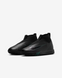 NIKE ZOOM MERCURIAL SUPERFLY 10 ACADEMY TF (FQ8310-002) FQ8310-002 фото 5