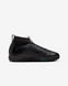 NIKE ZOOM MERCURIAL SUPERFLY 10 ACADEMY TF (FQ8310-002) FQ8310-002 фото 3
