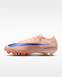 NIKE ZOOM MERCURIAL VAPOR 16 ELITE AG-PRO (IU3519-850) IU3519-850 фото 1