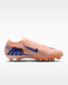 NIKE ZOOM MERCURIAL VAPOR 16 ELITE AG-PRO (IU3519-850) IU3519-850 фото 3