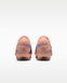 NIKE ZOOM MERCURIAL VAPOR 16 ELITE AG-PRO (IU3519-850) IU3519-850 фото 6