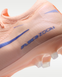 NIKE ZOOM MERCURIAL VAPOR 16 ELITE AG-PRO (IU3519-850) IU3519-850 фото 8