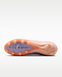 NIKE ZOOM MERCURIAL VAPOR 16 ELITE AG-PRO (IU3519-850) IU3519-850 фото 2