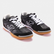 JOMA TOP FLEX IN (TOPS2121IN) TOPS2121IN фото 3