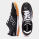 JOMA TOP FLEX IN (TOPS2121IN) TOPS2121IN фото 5