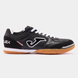 JOMA TOP FLEX IN (TOPS2121IN) TOPS2121IN фото 4