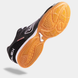 JOMA TOP FLEX IN (TOPS2121IN) TOPS2121IN фото 2