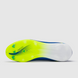 ADIDAS F50 MESSI ELITE FG Junior (JP7450) JP7450 фото 2